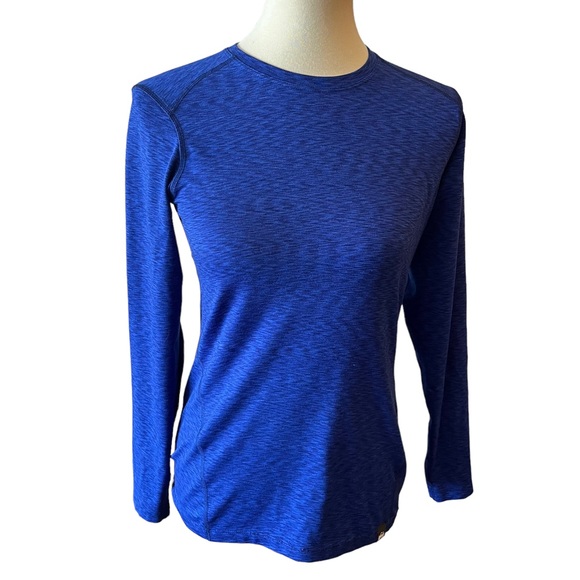 REI Tops Rei Heavyweight Base Layer Poshmark